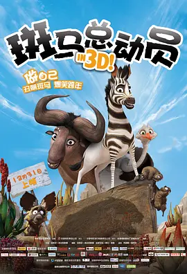 aaa毛片免费观看